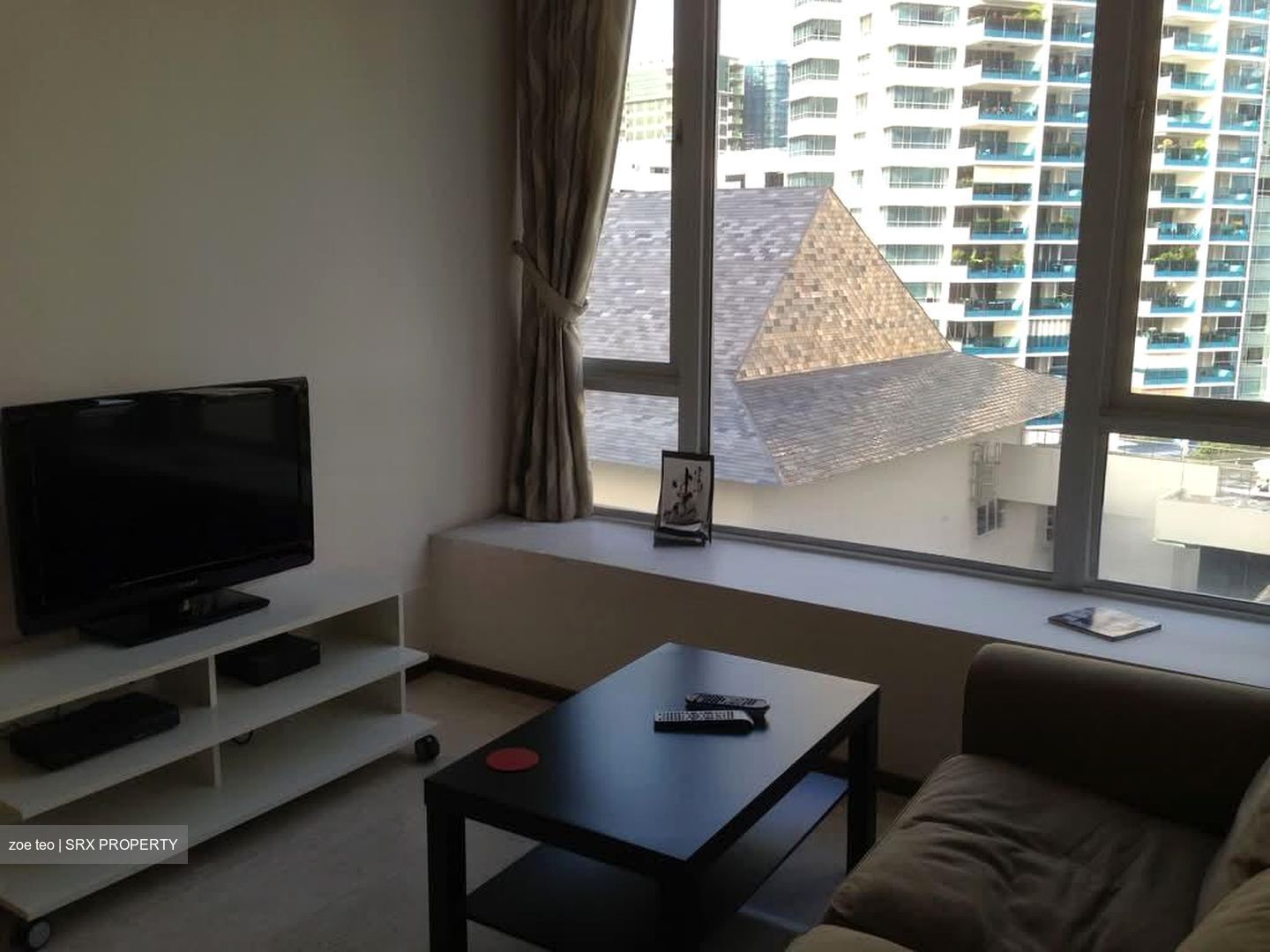 Suites @ Amber (D15), Apartment #556564381